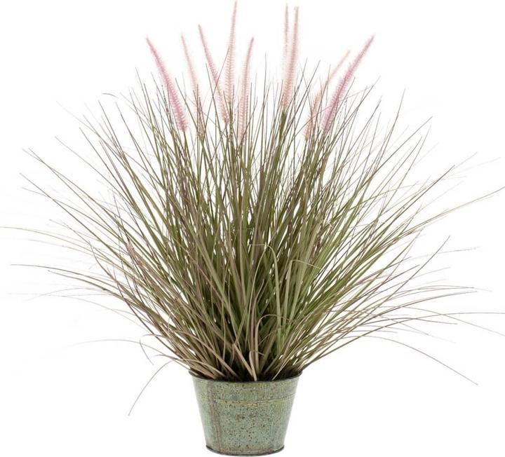 Emerald Kunstpflanze (71 cm)