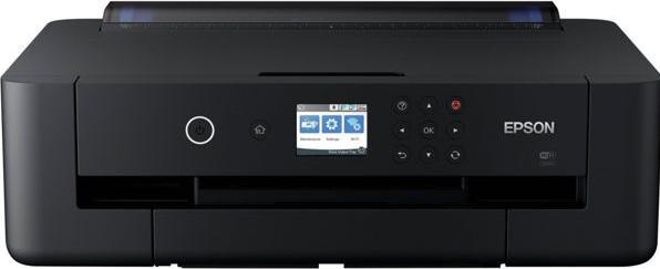 Produktbild Epson Expression Photo XP-15000 (Tintenpatrone, Farbe)