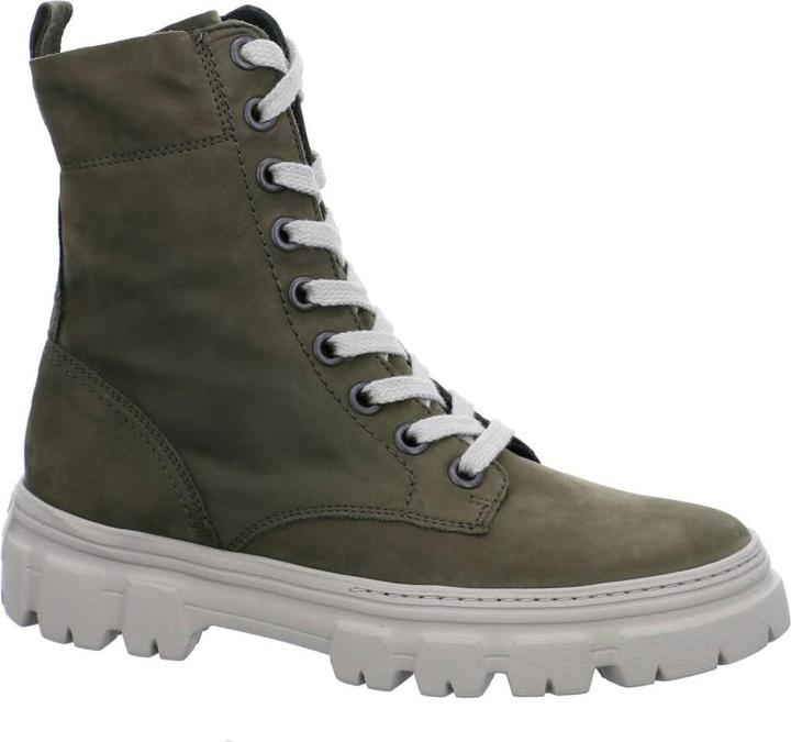Produktbild Paul Green Stiefelette - 86321 (36.5)