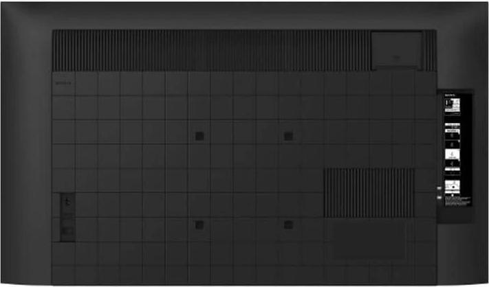 Produktbild Sony FWD-50X80L (49.61", X80L, LED, 4K, 2023)