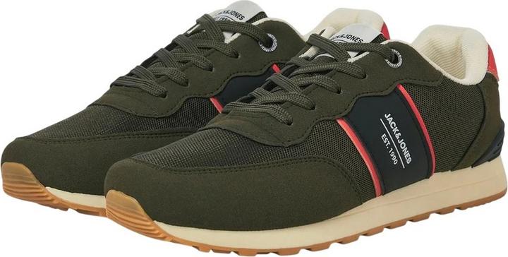 Produktbild Jack & Jones Sneaker Spirit Runner (44.5)