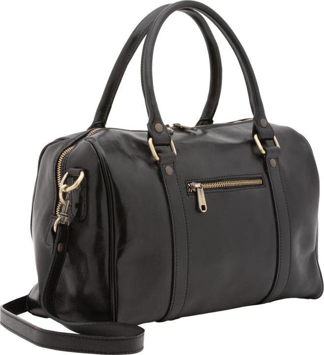 Produktbild Fratelli 5538 (0.00 l)