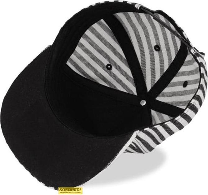 Image du produit Difuzed L'ETRANGE NOEL de Mr JACK - Jack - Casquette Novelty (Taille unique)