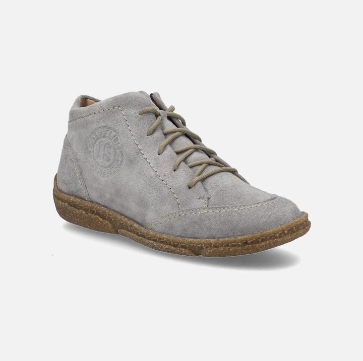 Produktbild Josef Seibel 85101-94413 (42)
