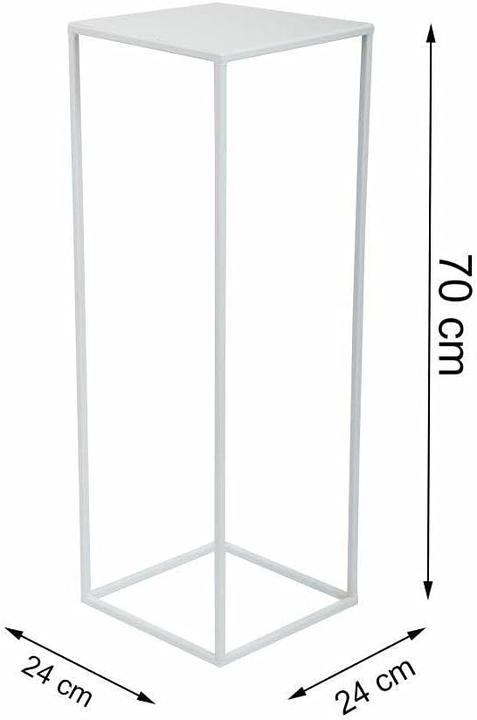 Image du produit Surdefens Loft Moderne - Porte-fleurs