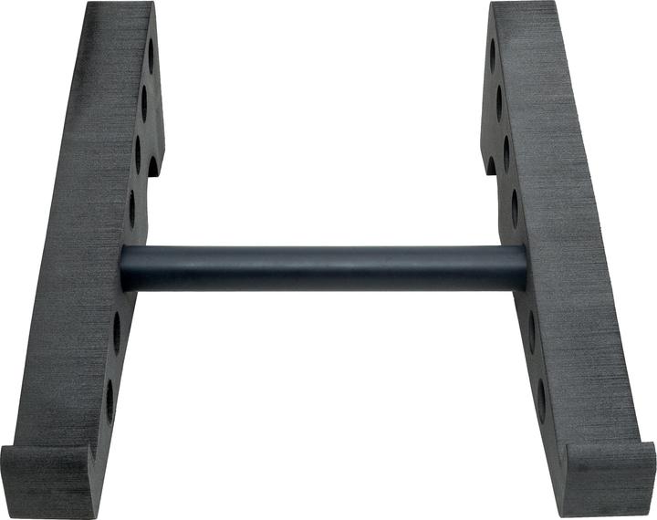 Actual product image Lightscale Stand Studio 350