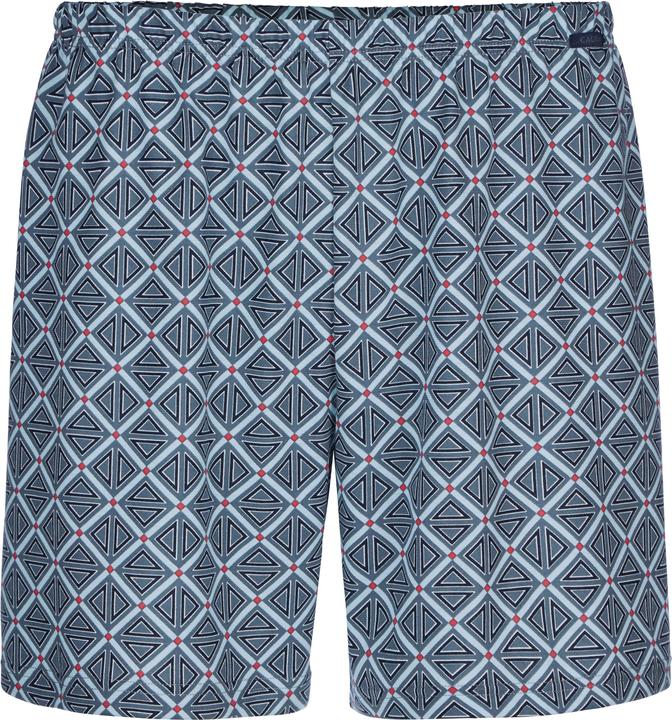 Image du produit Calida Imprimés Boxer (L, Une unité par pack)