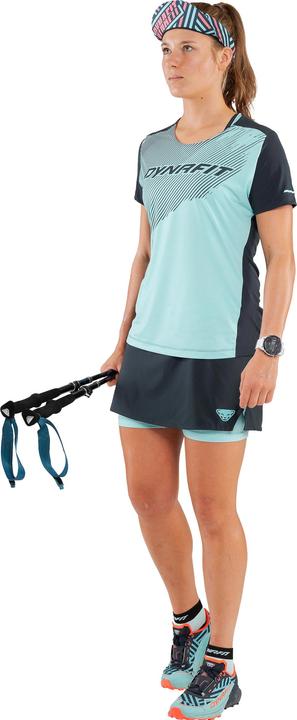 Produktbild Dynafit Alpine Shirt Damen (L)