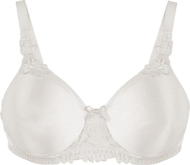 Image du produit Chantelle Soutien-gorge Hedona sans armature (75 C, Une unité par pack)