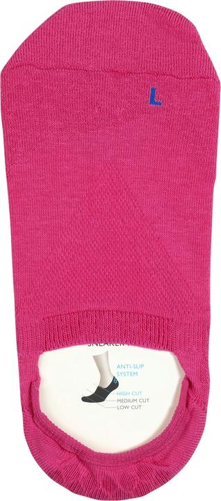 Immagine prodotto Falke Donne cool kick (Confezione singola, 37 - 38)