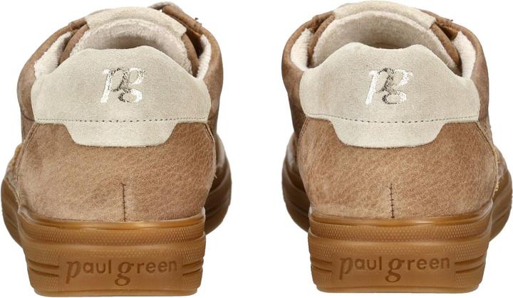 Produktbild Paul Green Sneaker (39)