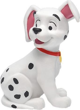 Produktbild Tonies Disney 101 Dalmatiner (Deutsch)