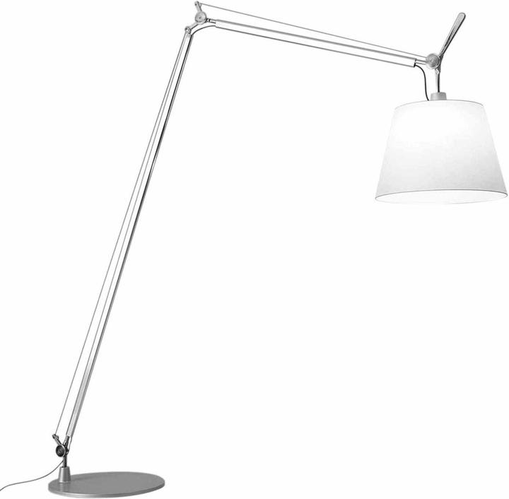 Immagine prodotto Artemide Tolomeo Maxi (2200 lm, E27)