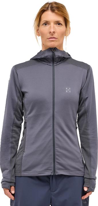Produktbild Haglöfs L.I.M Mid Multi II Hoodie (M)