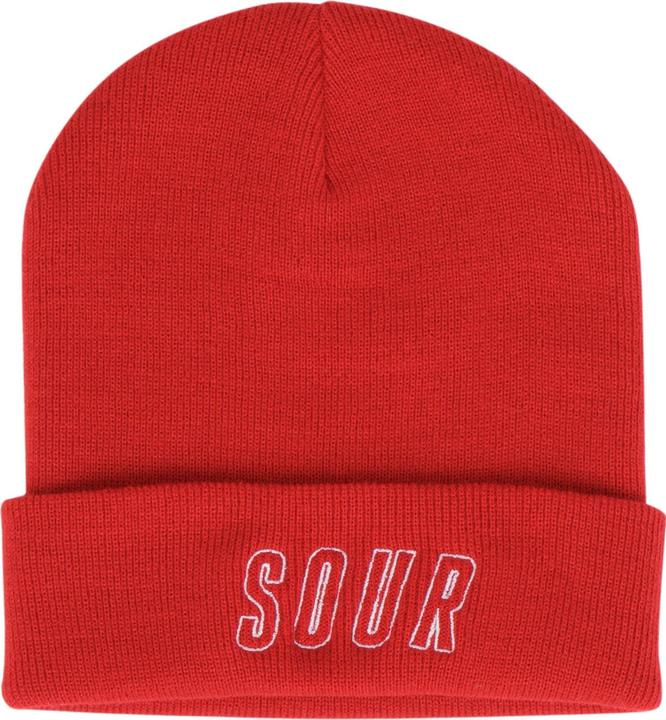 Produktbild Sour M25665
