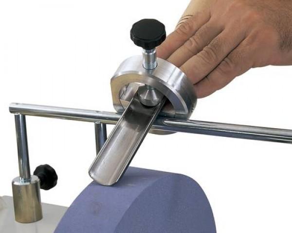 Image du produit Scheppach Dispositif 55