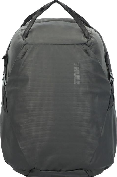 Actual product image Thule Tact (16 l)