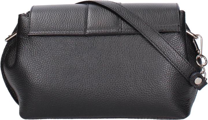 Produktbild Roberta Rossi Shoulder Bag