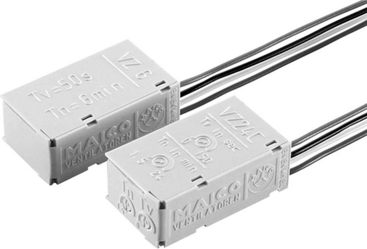 Produktbild Maico VZ6 VERZÖGERUNGSZEIT057.0820