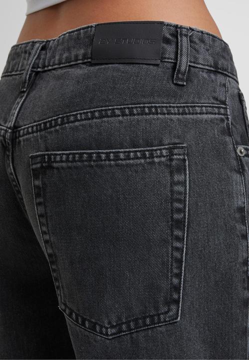 Actual product image 2Y Studios 2Y Naya Basic Jeans - 176653 (25)