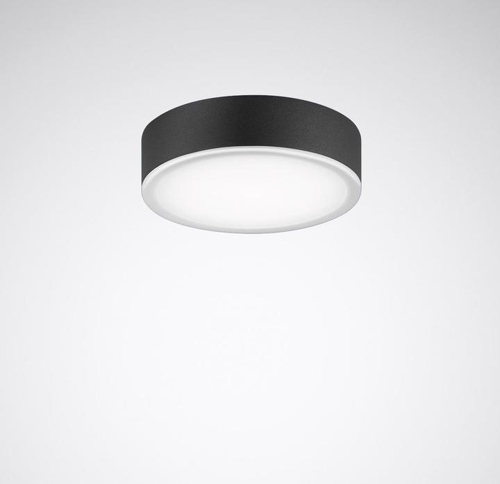 Produktbild Trilux TRIL LED-Deckenleuchte (2100 lm)