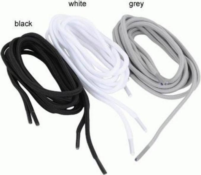 Image du produit Tempish Rollschuhschnürsenkel