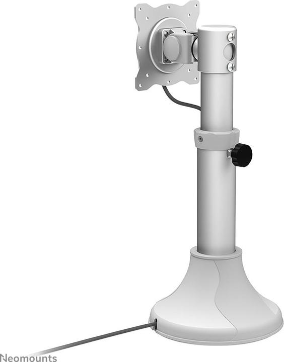 Produktbild Olympus ME-52W, Monaurales Mikrofon (Tisch, 30")