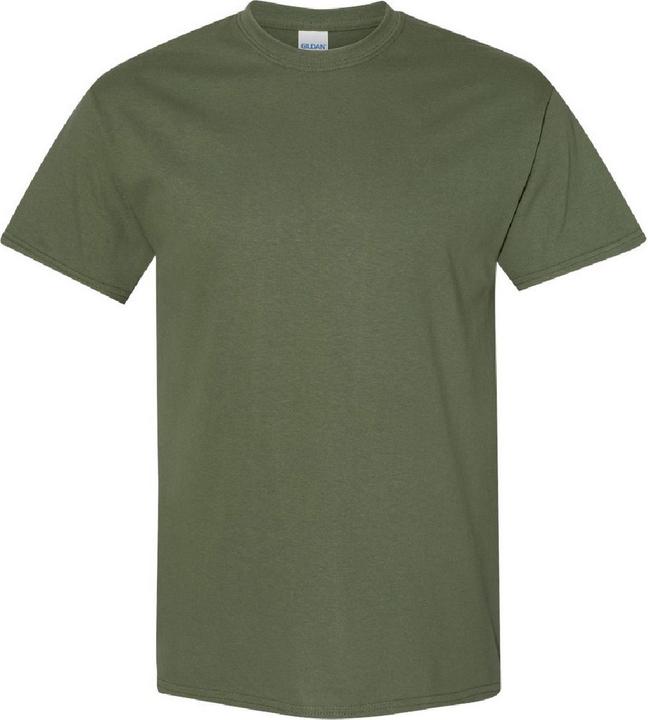 verde militare