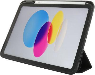 Immagine prodotto JT Berlin Custodia Folio (iPad 2019 (7° gene), iPad 2020 (8. Gen), iPad 2021 (9a generazione))