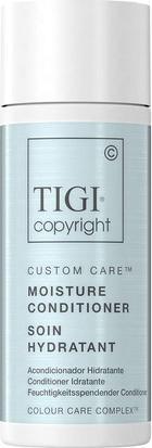 Tigi Copyright Custom Care Balsamo Idratante - 50ml (50 ml)