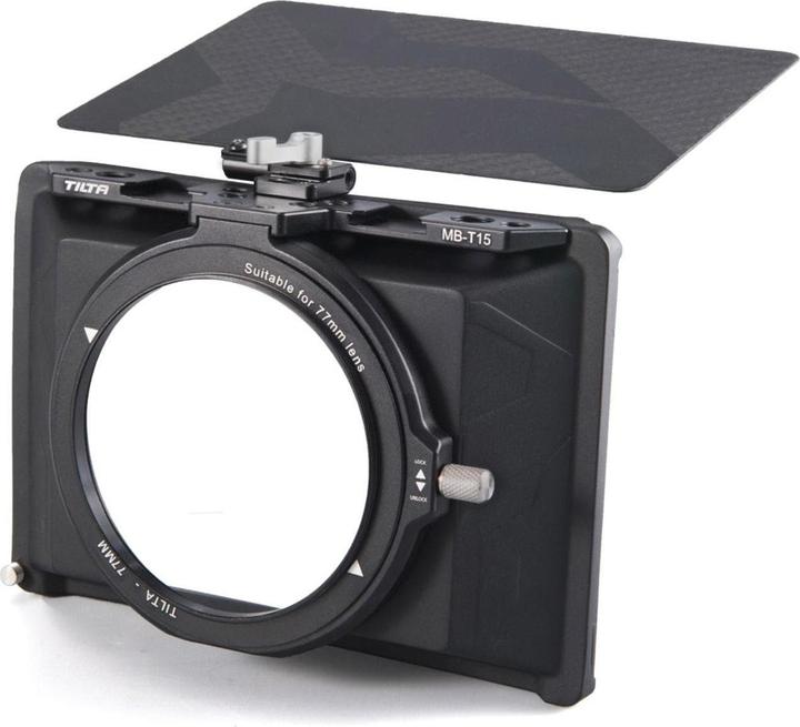 Tilta MB-T15 (Mat Box)