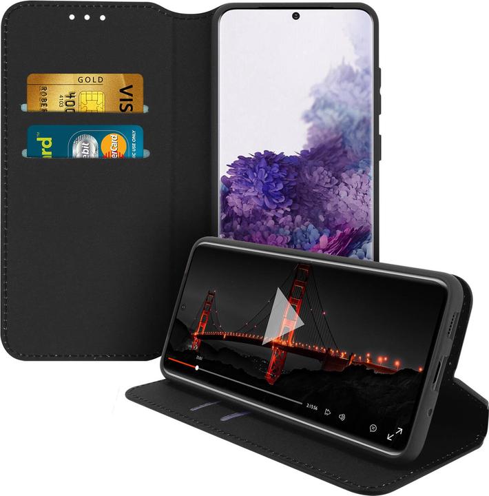 Produktbild Avizar Elec Series (Samsung Galaxy S20+)