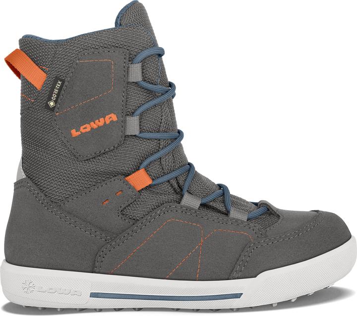 Image du produit Lowa Raik GTX (33)