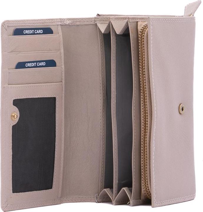Actual product image Enrico Coveri Ec7602-30
