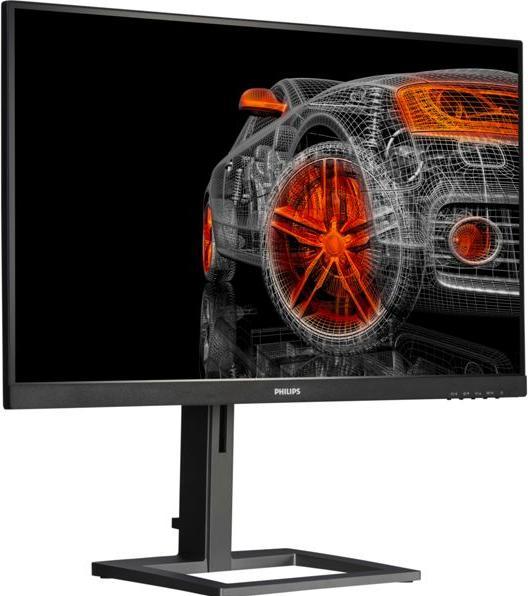 Productafbeelding Philips 272E1GAEZ/00 (1920 x 1080 Pixels, 27")