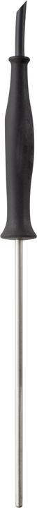 Image du produit Voltcraft Sonde à immersion TPT 210 70 à 250 °C Sonde type Pt1000 (Tentacules)