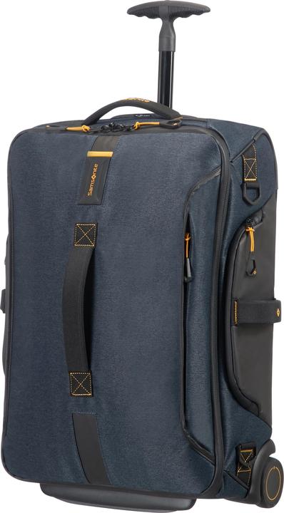 Samsonite Paradiver Light (48.50 l)