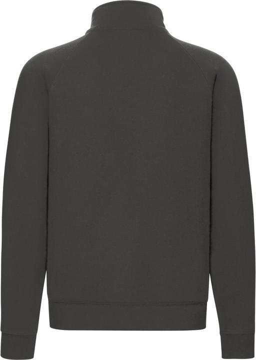 Produktbild Fruit of the Loom Premium Sweatjacke (XXL)