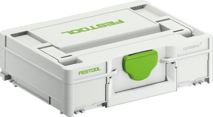 Actual product image Festool Pendulum jigsaw TRION PS 300 EQ-Plus