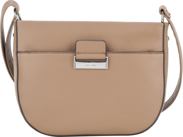 Gerry Weber shoulderbag shz talk different II