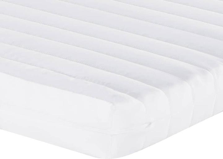 Produktbild VidaXL Manka (90 x 200 cm, Schaumstoffkern)