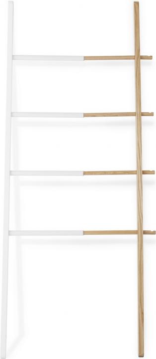Produktbild Umbra Hub Leiter