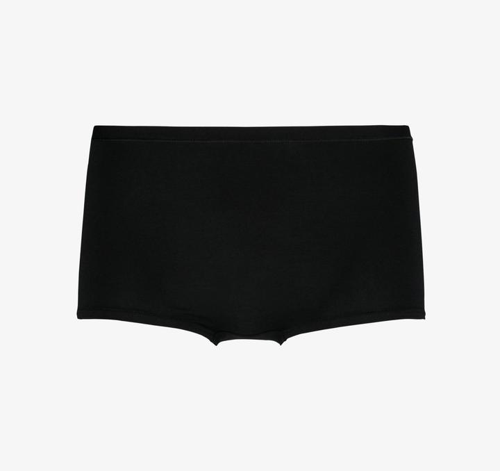 Immagine prodotto Calida Natural Comfort (XS, Confezione singola)