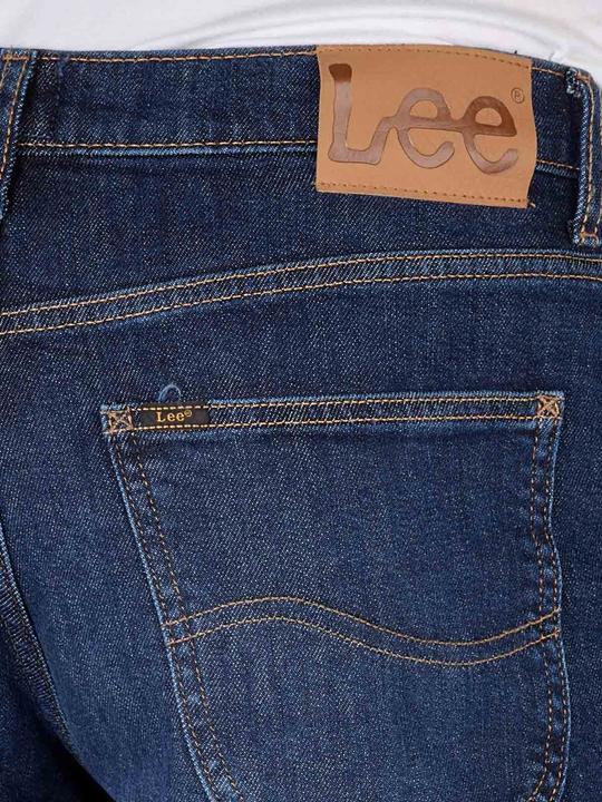 Immagine prodotto Lee 10020577 (W33/L34)