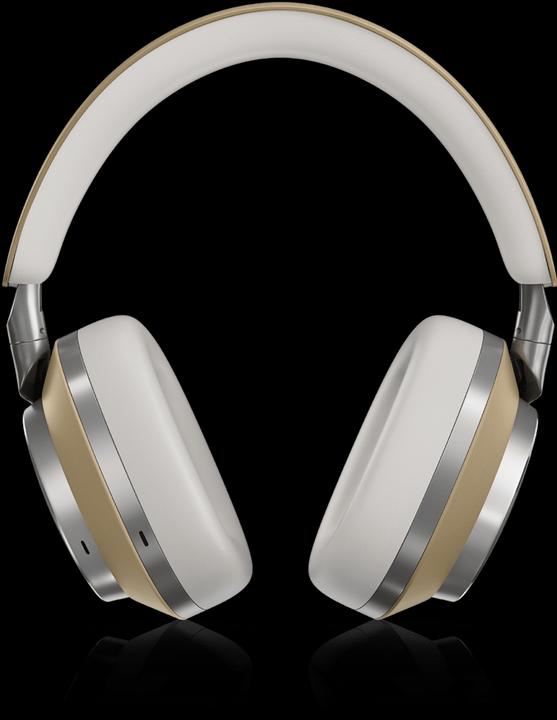 Bowers & Wilkins Px8 (ANC, 30 h, Kabellos)