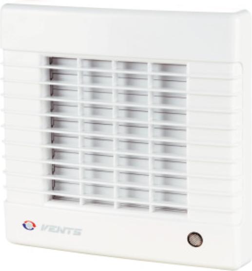 Immagine prodotto Proself Ventilatore incorporato