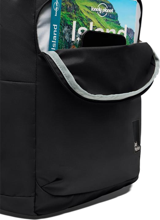 Image du produit Jack Wolfskin Terraview (20 l)