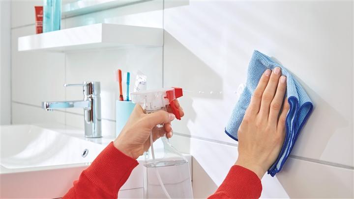 Immagine prodotto tesa Powerstrips