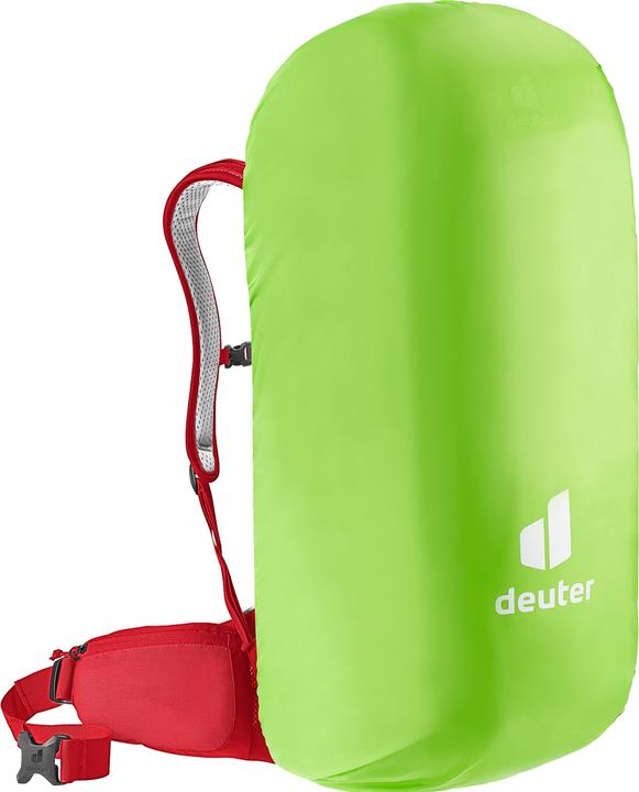 Image du produit Deuter Futura 32 (32 l)