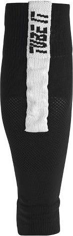 Actual product image Uhlsport Tube It (33, 36)